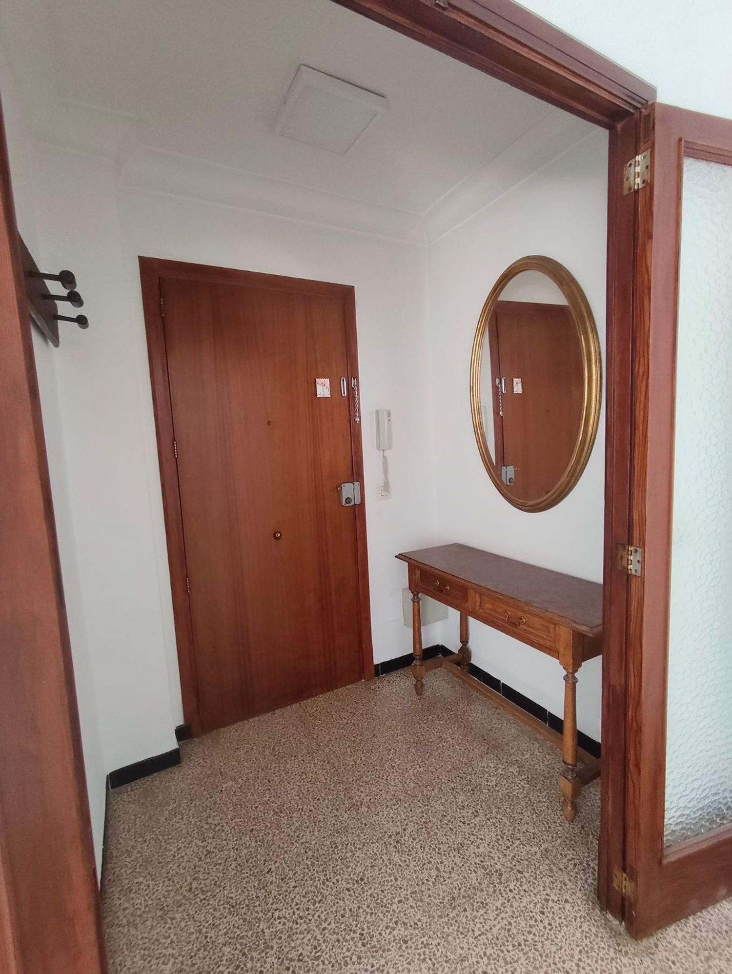 Piso en Gran Via Colom, 156 2°, Son Amonda - Reis Catòlics, Son Amonda - Reis Catòlics - Foto 4