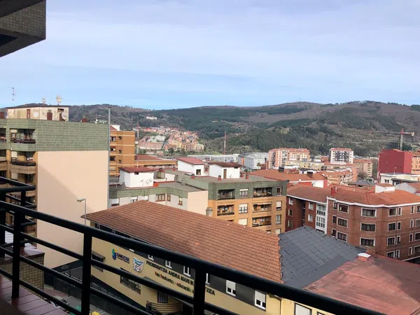 Piso en Kalero - Basozelai - Foto 27