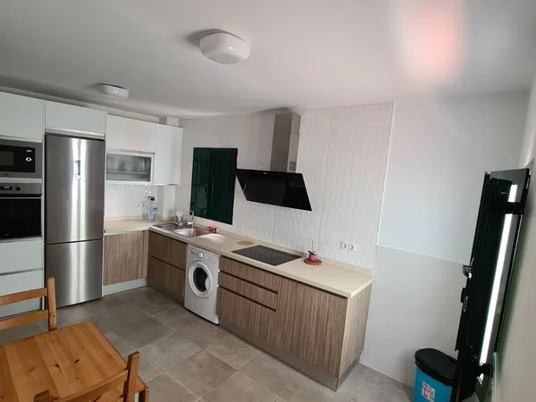 Estudio en calle Corbeta, 1 - Foto 12