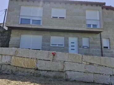 Chalet en Faramontaos / carballeda de avia - Foto 3