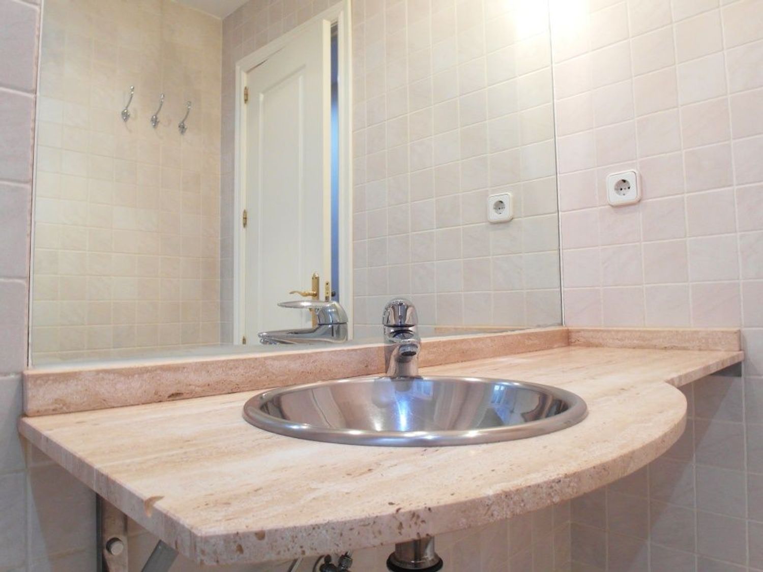 Piso - Foto 16