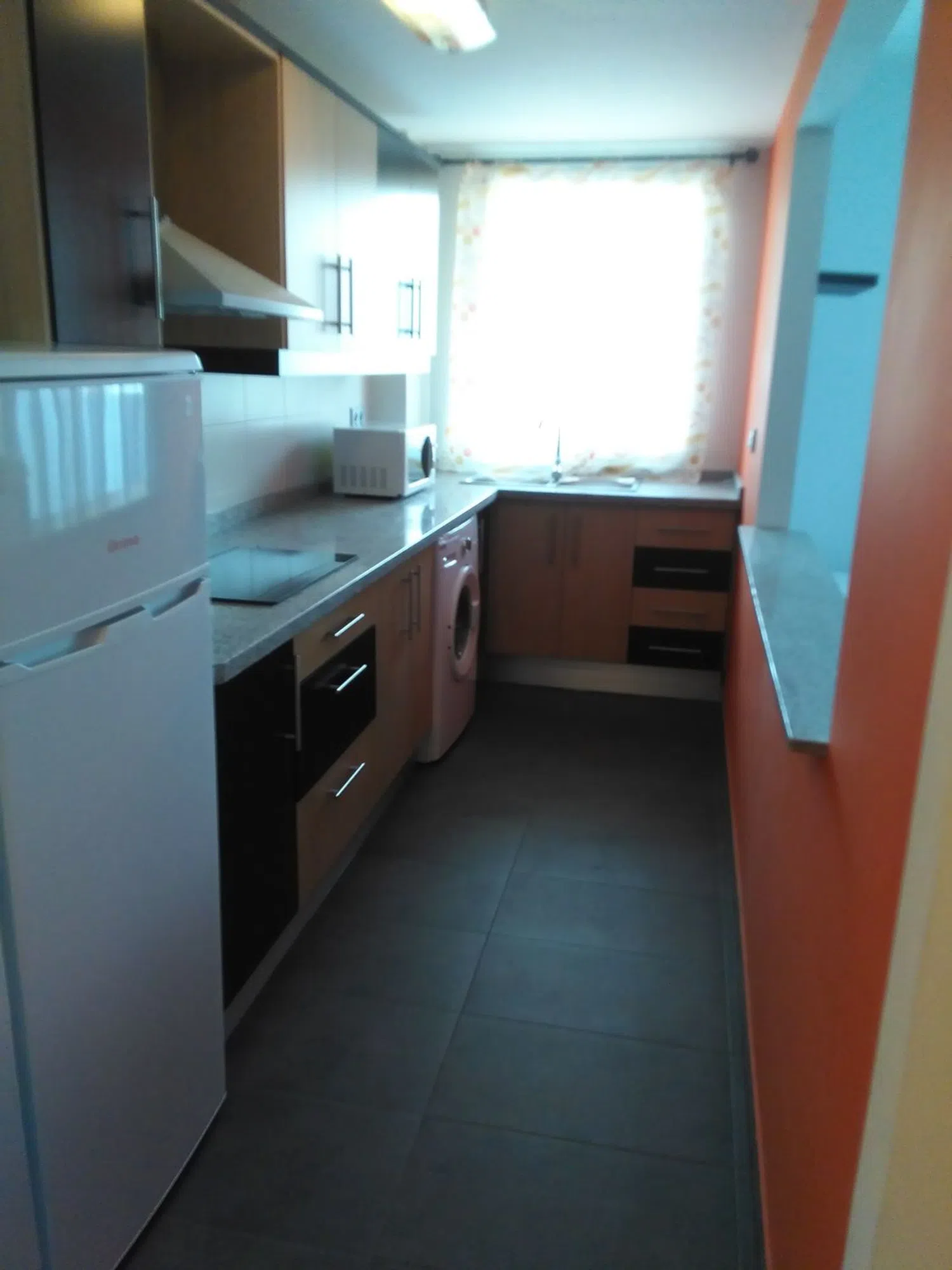 Piso en avenida Circunvalación, 11 - Foto 8