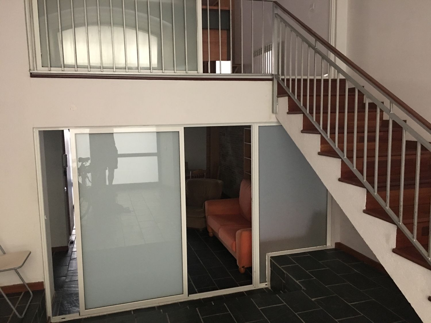 Dúplex en Urb. poble sec Barrio El Poble Sec - Parc de Montjuïc - Foto 3