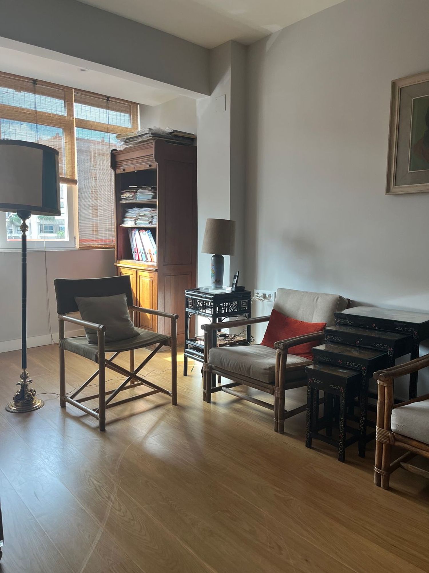 Piso en Barrio Cuatro Caminos - Foto 6