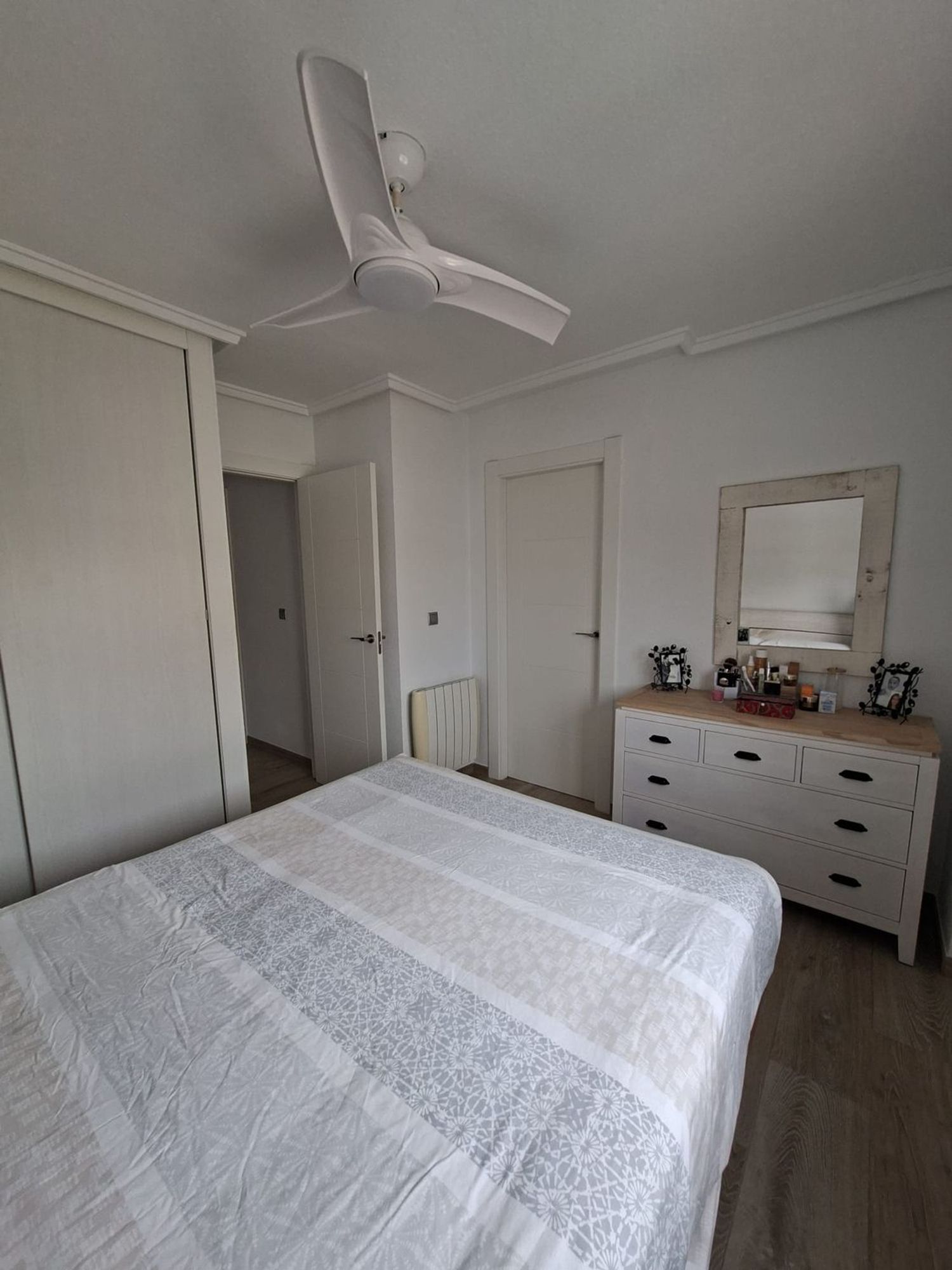 Chalet pareado en Calle Tarancon, 26, Lo Marabú - Foto 15