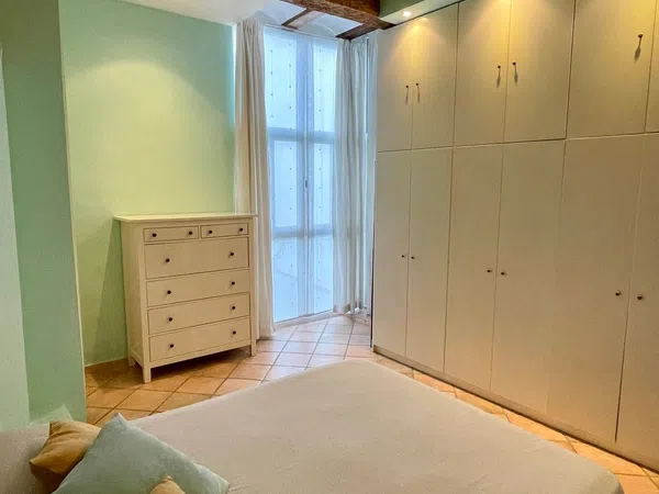 Piso en calle Pintor Vila Prades, 11 - Foto 16