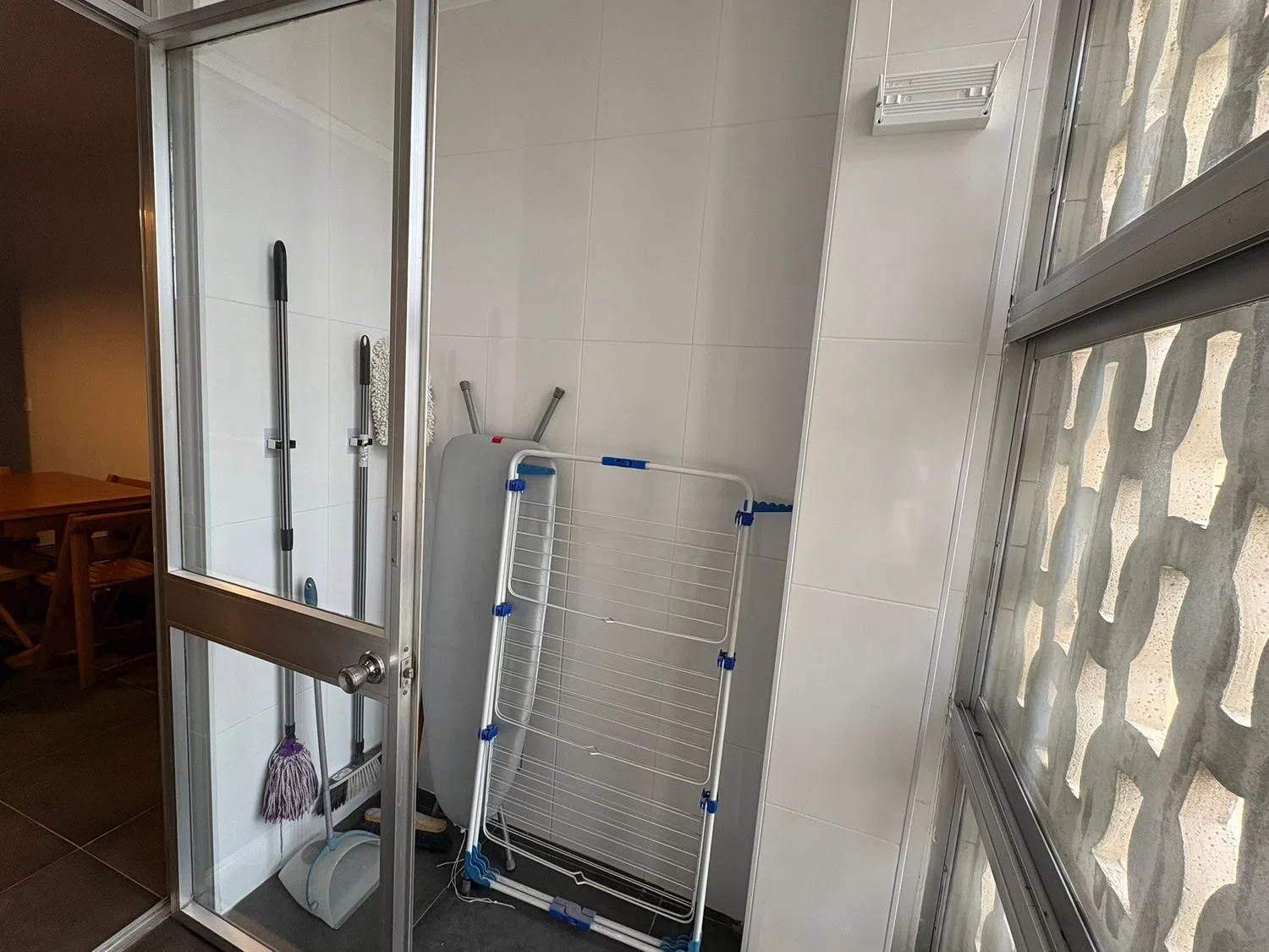 Piso en calle Gerardo Diego, 1 - Foto 20