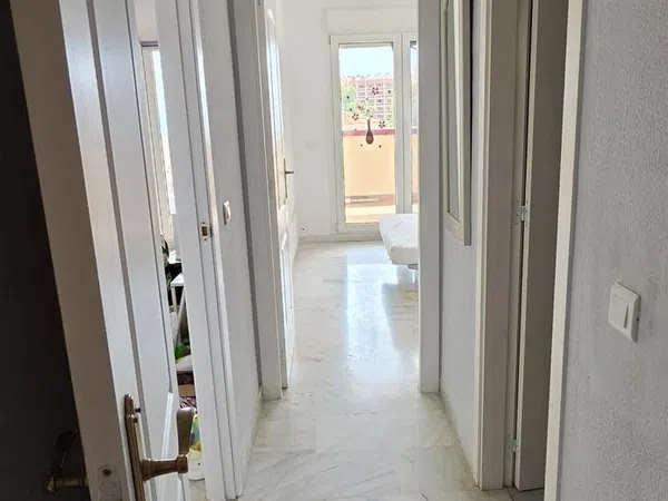 Piso en Avenida del Sol, 14, Hacienda Torrequebrada - Foto 8