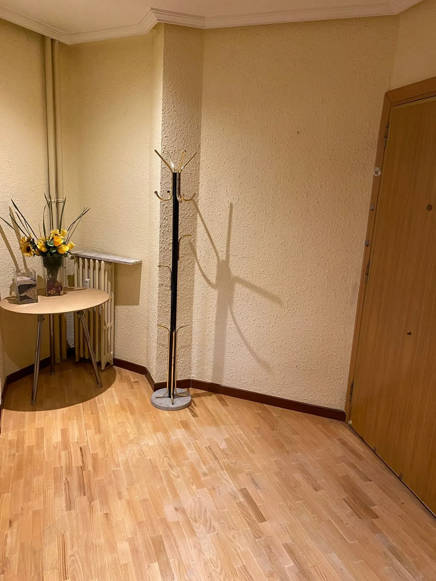 Piso en Barrio Berruguete - Foto 5