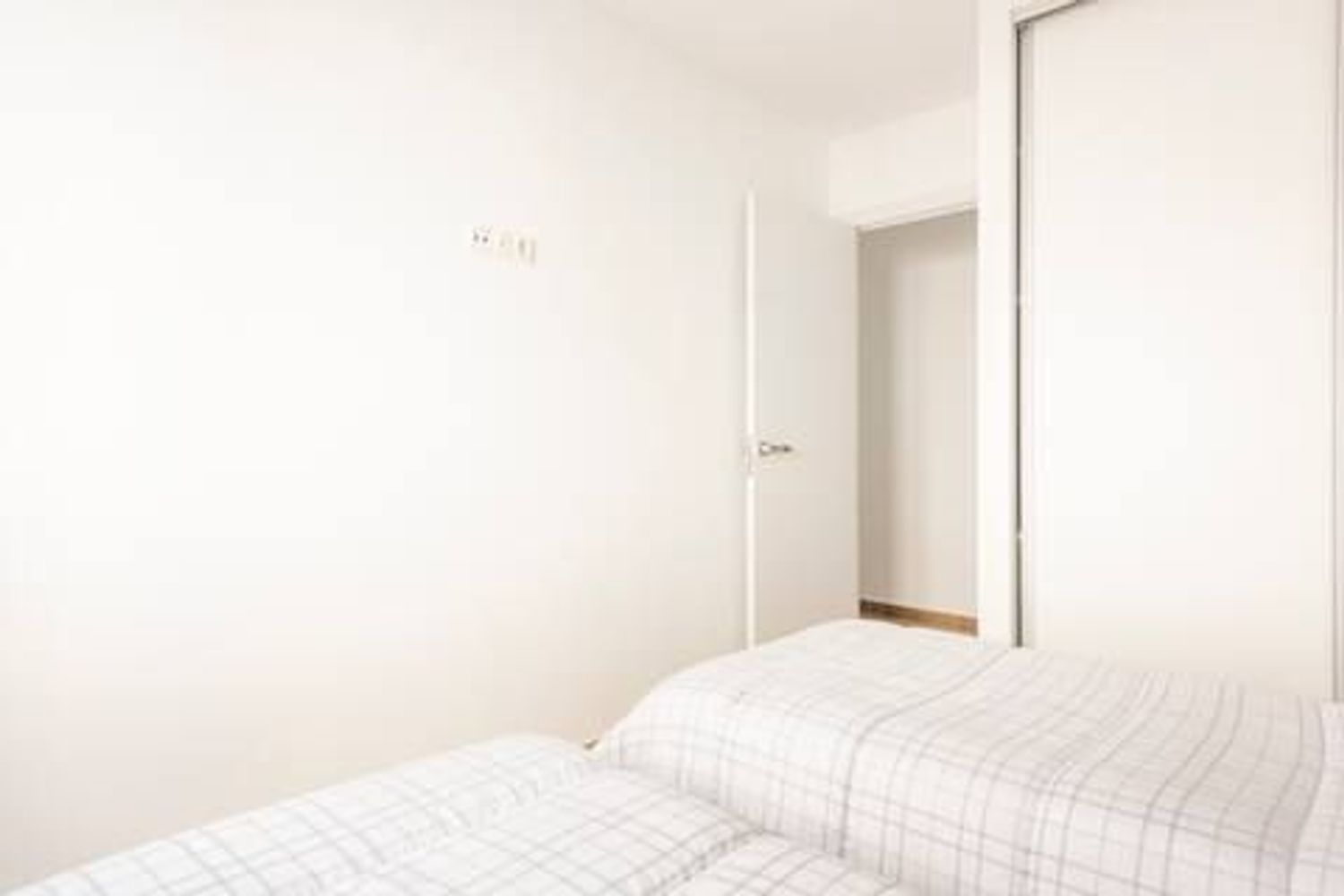 Piso en Avenida del Mediterráneo, 72, Playa del Rincón, Playa del Rincón - Foto 13
