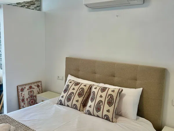 Piso en calle Manuel de Falla, 1 - Foto 11