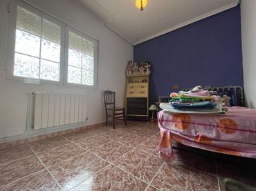 Chalet en Quintanar de la Orden - Foto 18