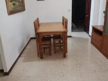 Piso en Macarena Norte - Foto 2