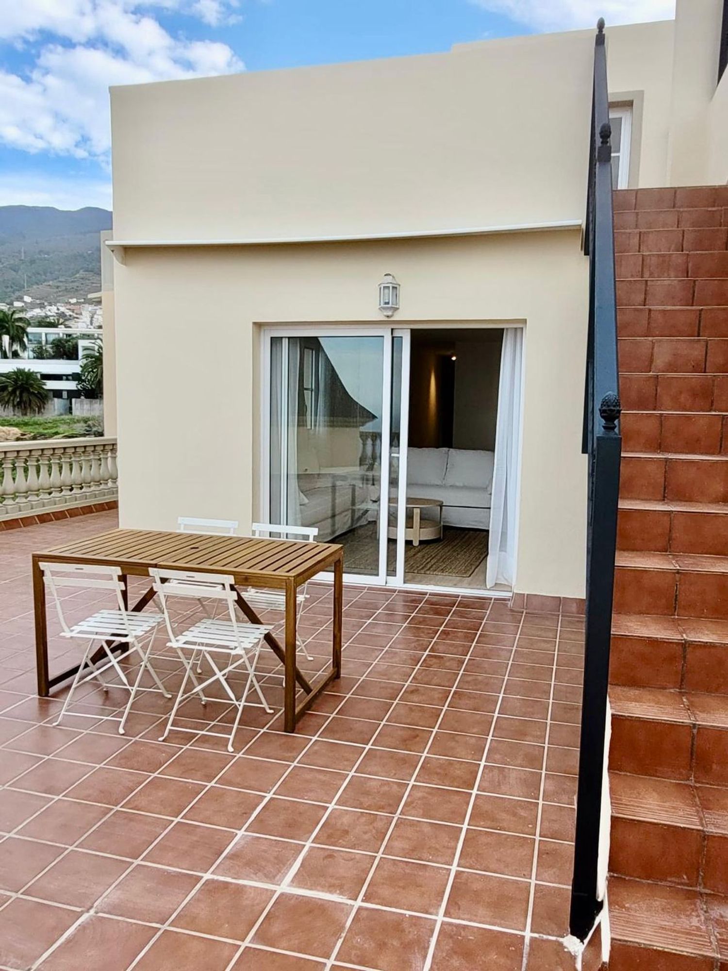 Ático en Calle Duraznillo, 2 a, La Quinta, La Quinta - Foto 7