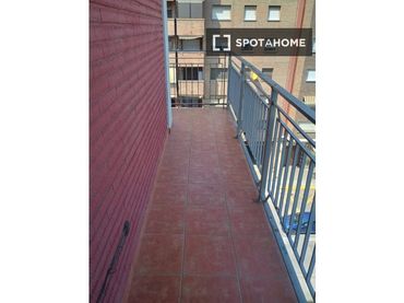 Piso en  Valencia Capital - Foto 7