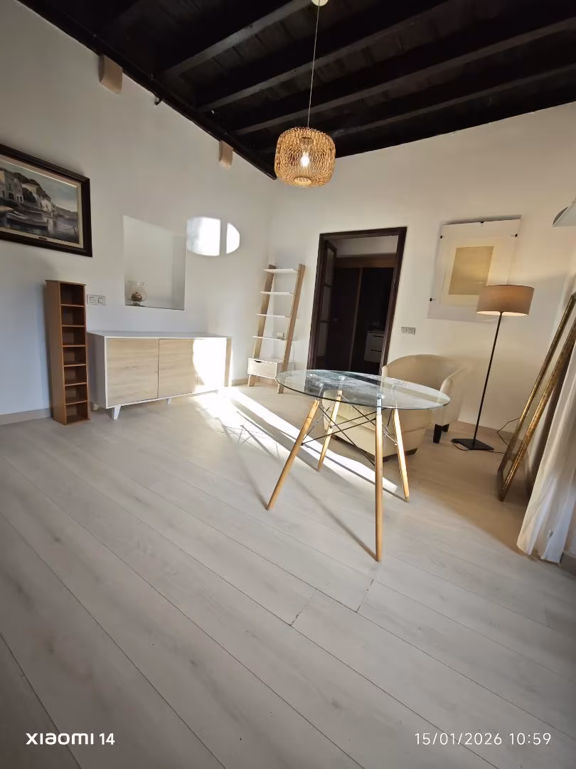 Piso en  Carrer de Can Dusai 1 - Foto 5