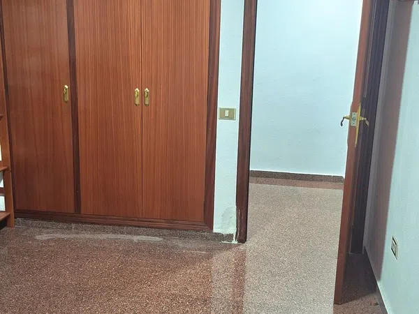 Piso en Barrio del Pilar, Barrio del Pilar - Foto 10