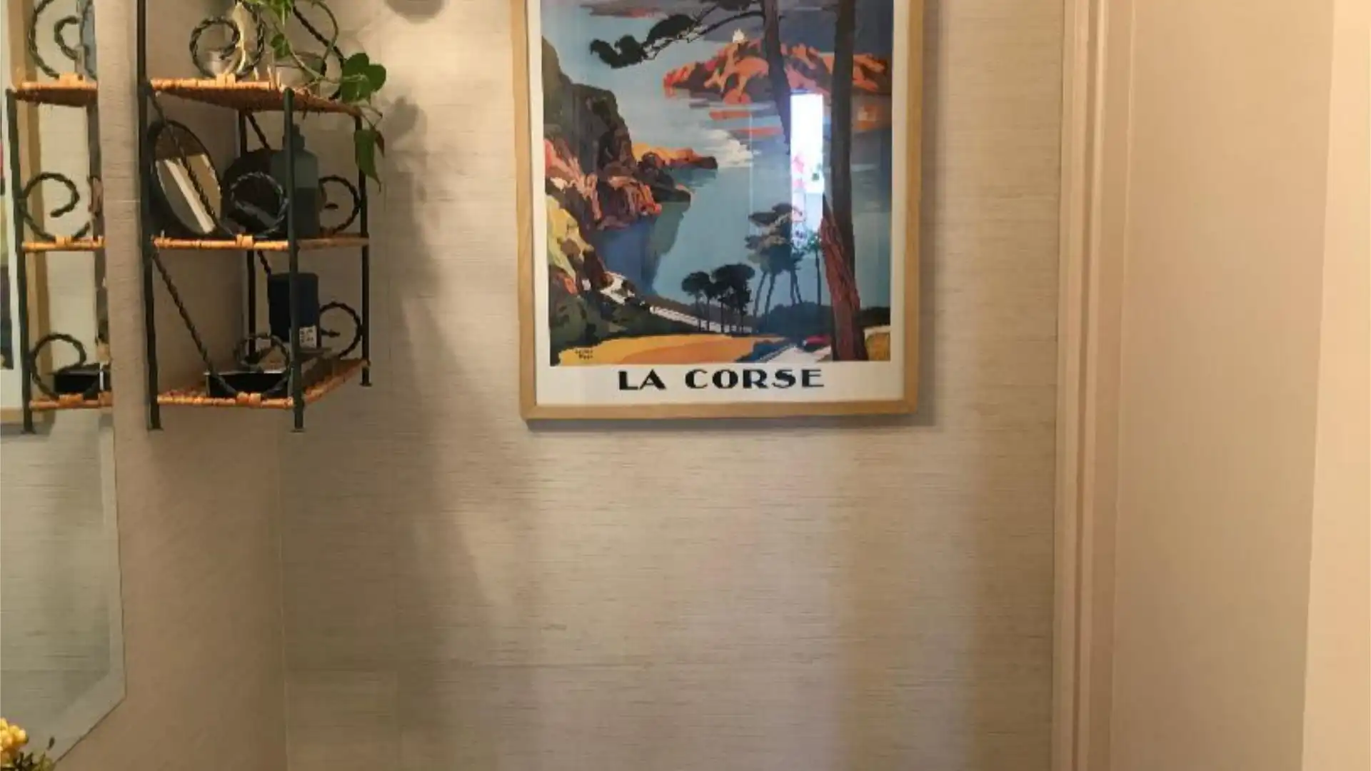 Piso en  Calle Rastro 22 - Foto 24