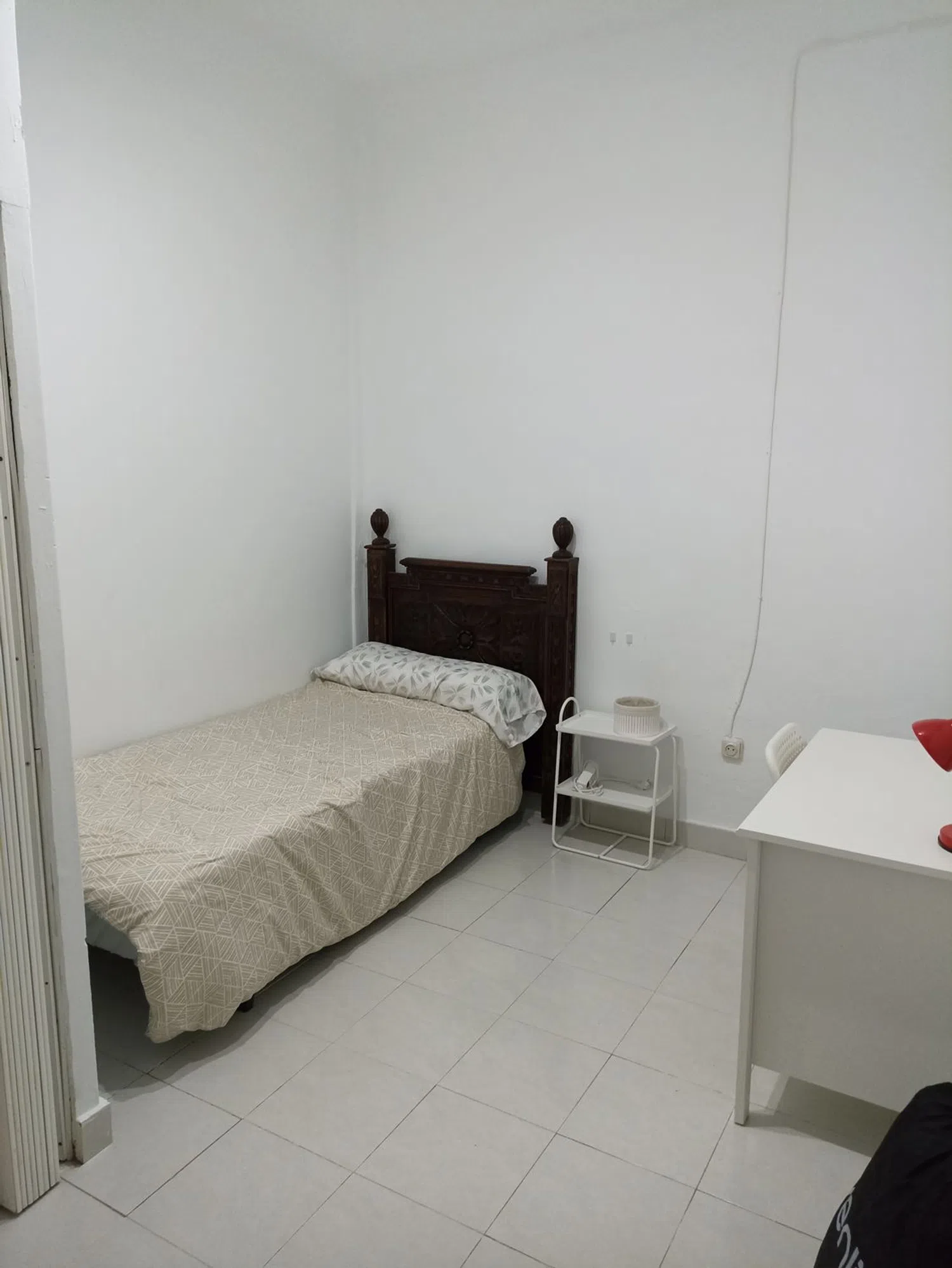 Piso en calle de Rodríguez San Pedro, 34 - Foto 5