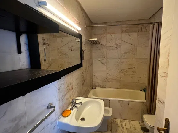 Piso en Calle de los Mancebos, Palacio - Foto 17