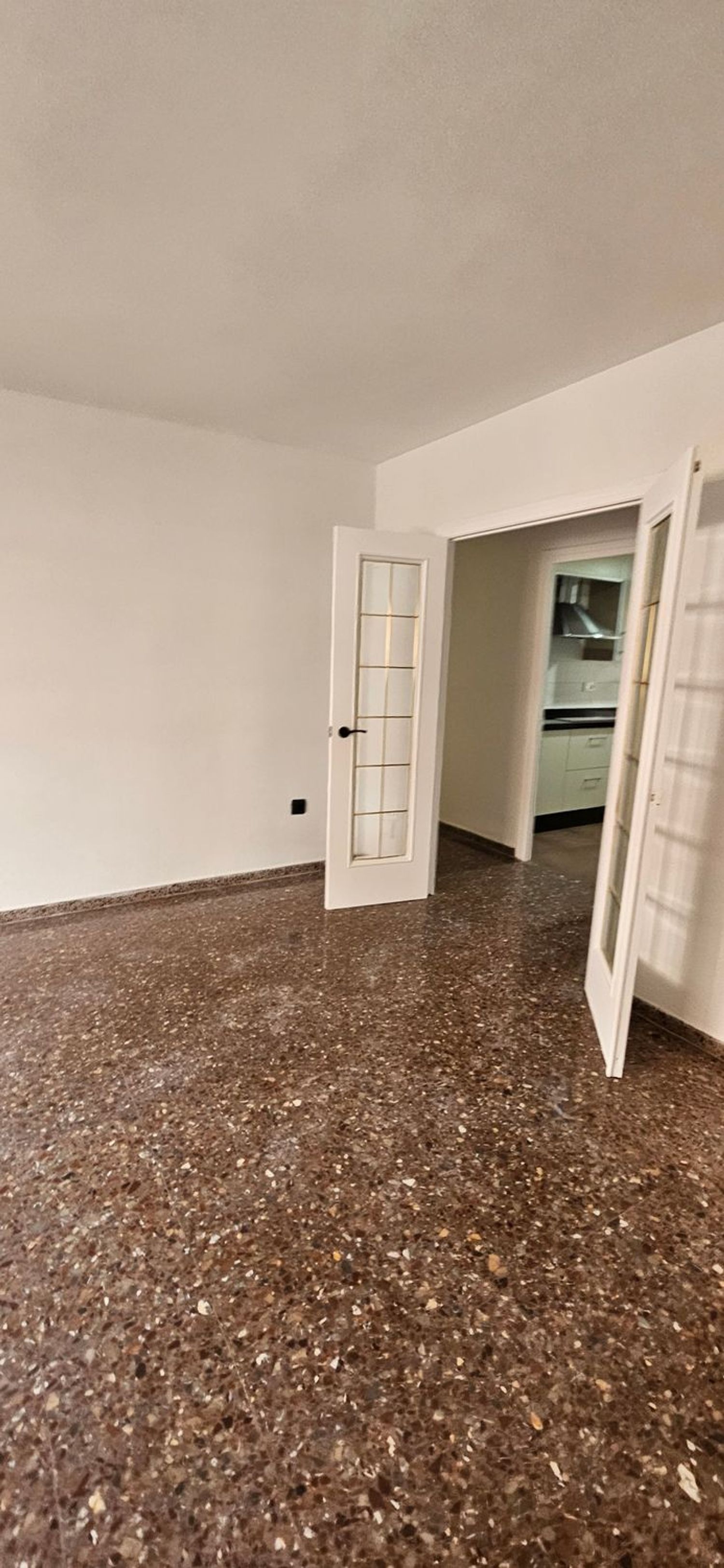 Piso en Calle de l'Illa Cabrera, 46, Malilla - Foto 23