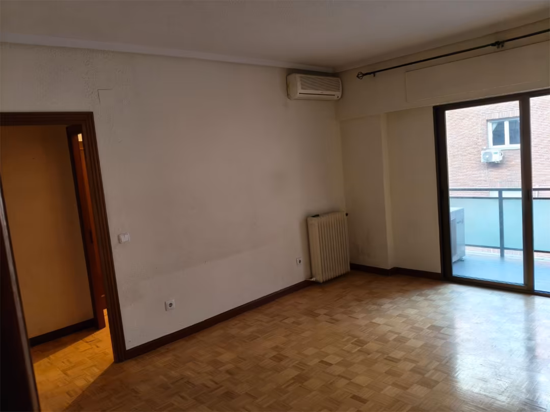 Piso en  Calle de Méjico 6 - Foto 2