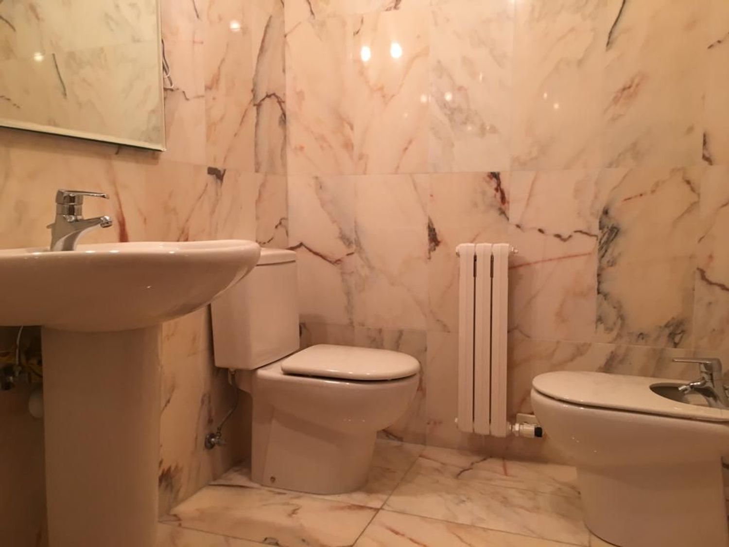 Piso en avenida de Gómez Laguna, 35 - Foto 16