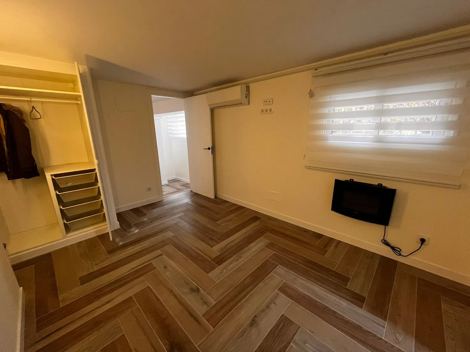 Piso en avenida de Celio Villalba, 6 - Foto 22