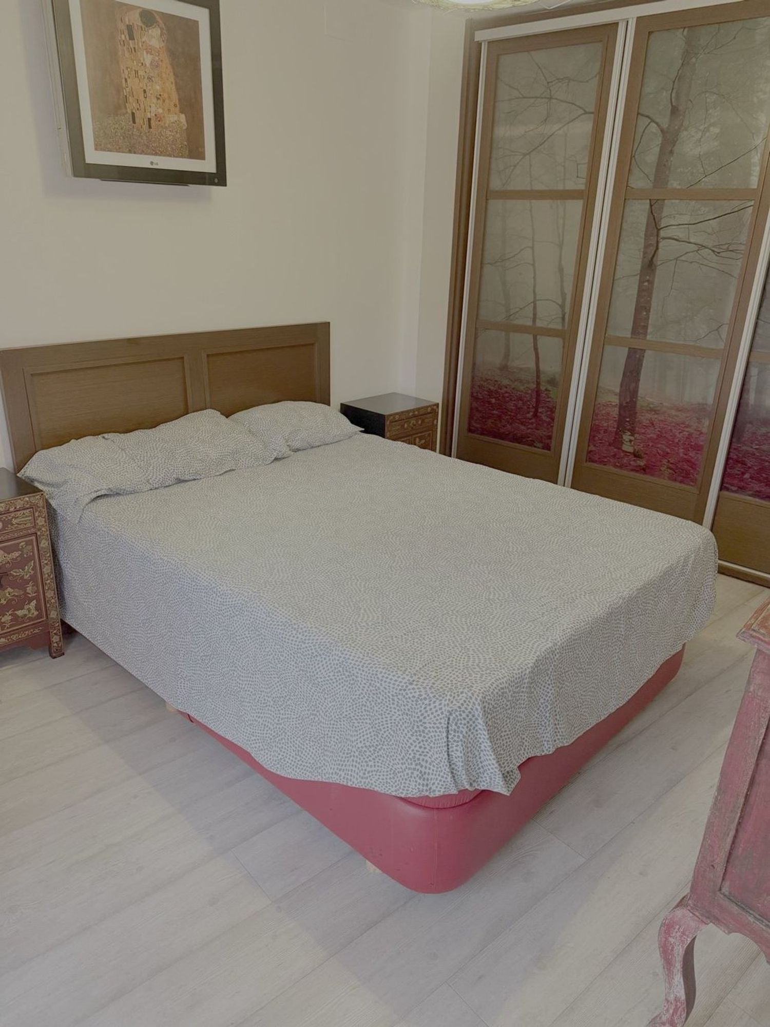 Piso en Getafe Centro - Foto 7