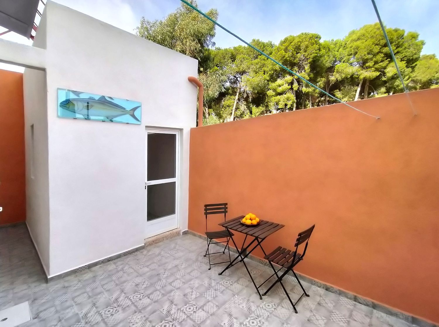 Chalet adosado en Calle Mayor, 132, Canteras, Canteras - Foto 15