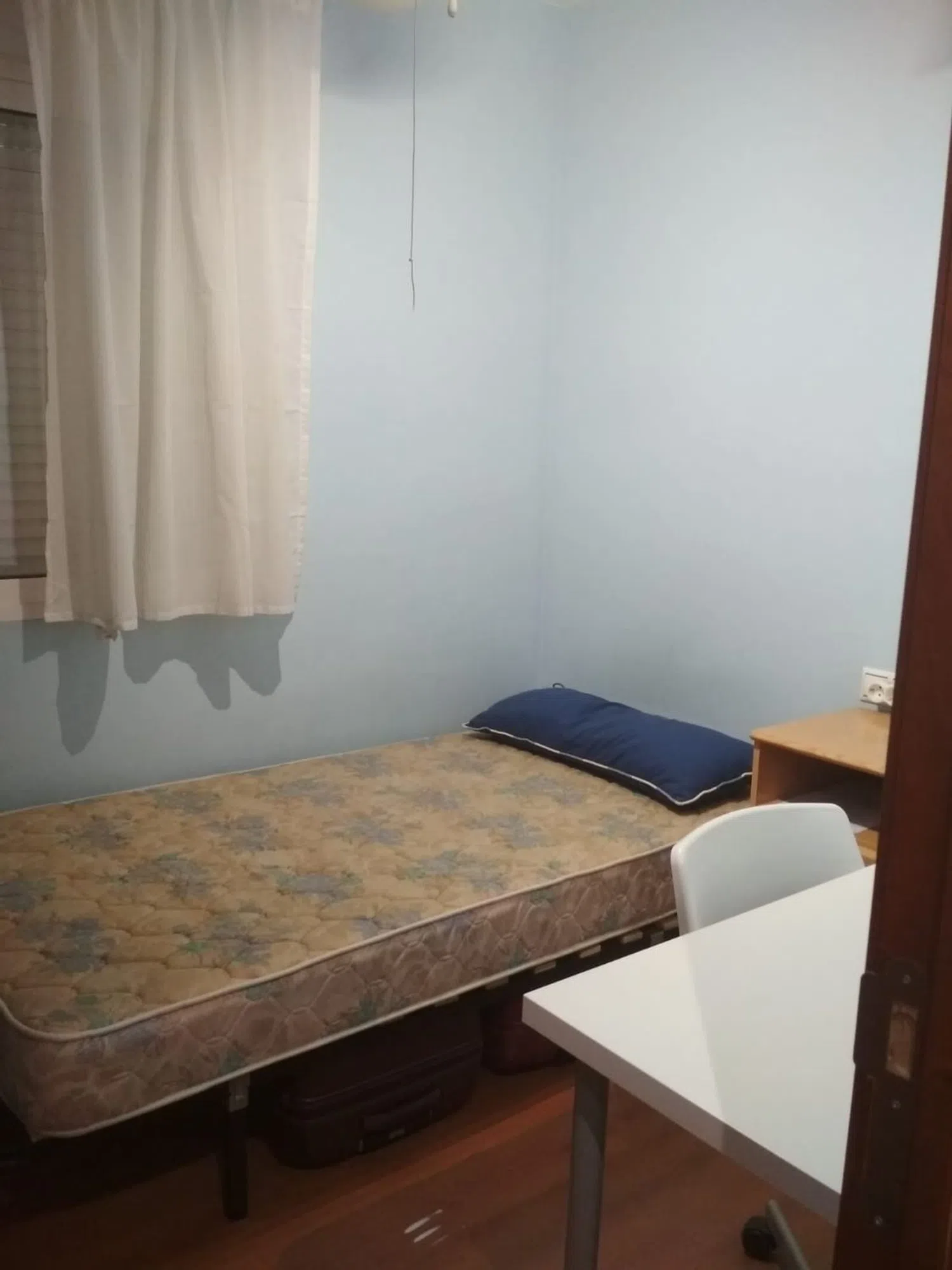 Ático en calle Guadalupe de Extremadura, 5 - Foto 13