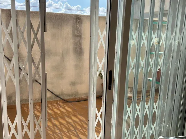 Piso en Desconocido, 5 - Foto 8