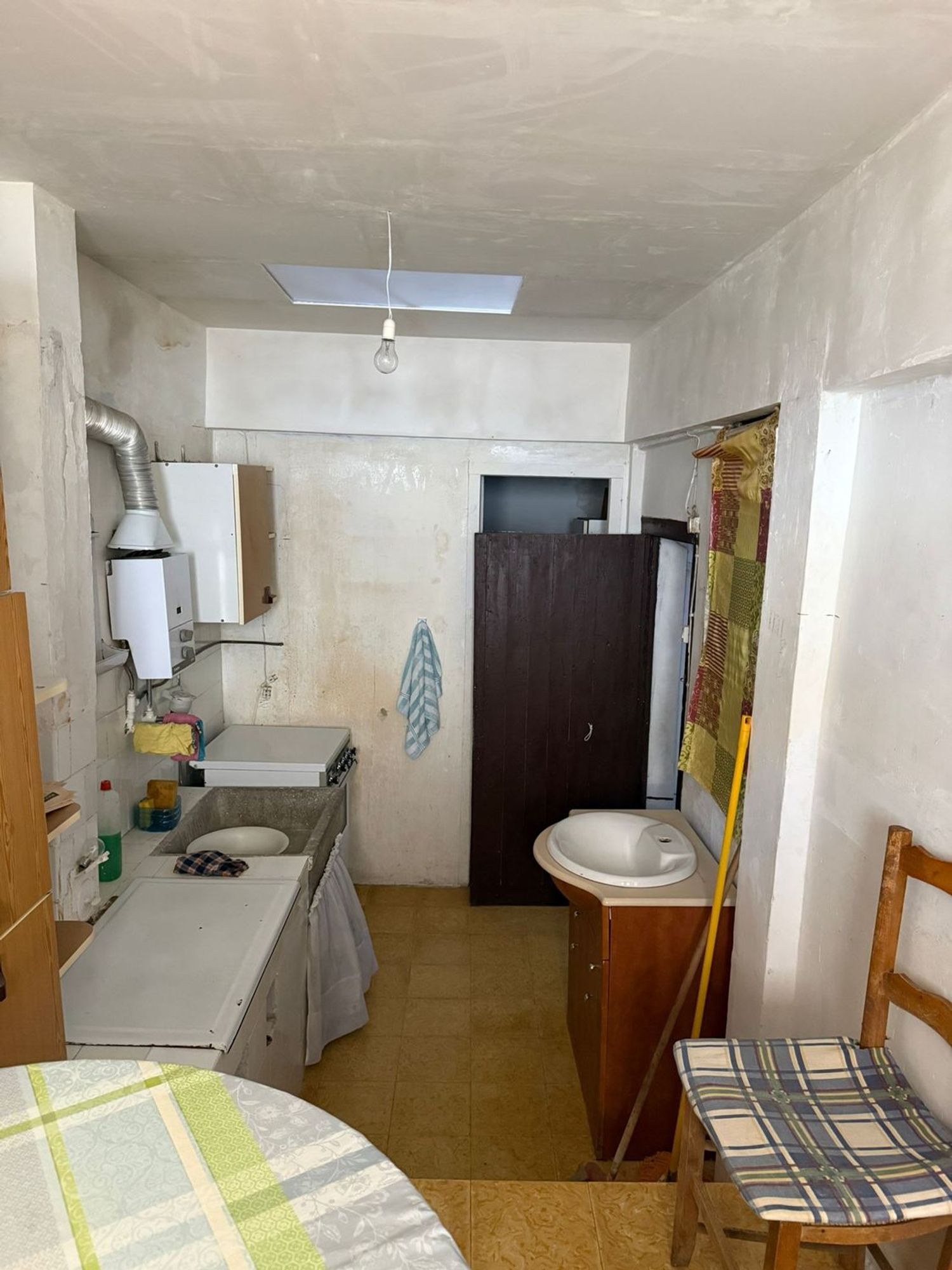 Casa terrera en Calle La Perl, 9 - Foto 14