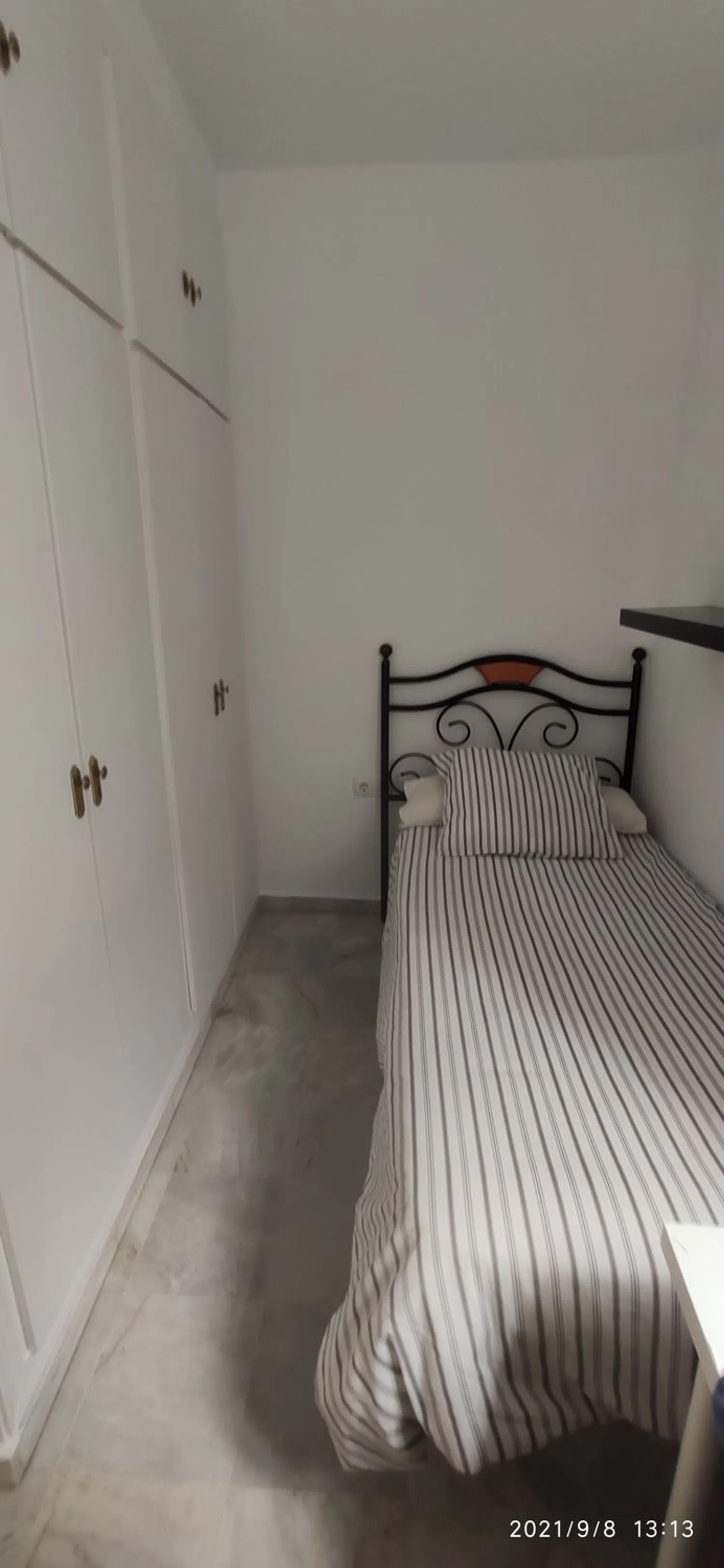 Piso en calle Betis, 66 - Foto 9