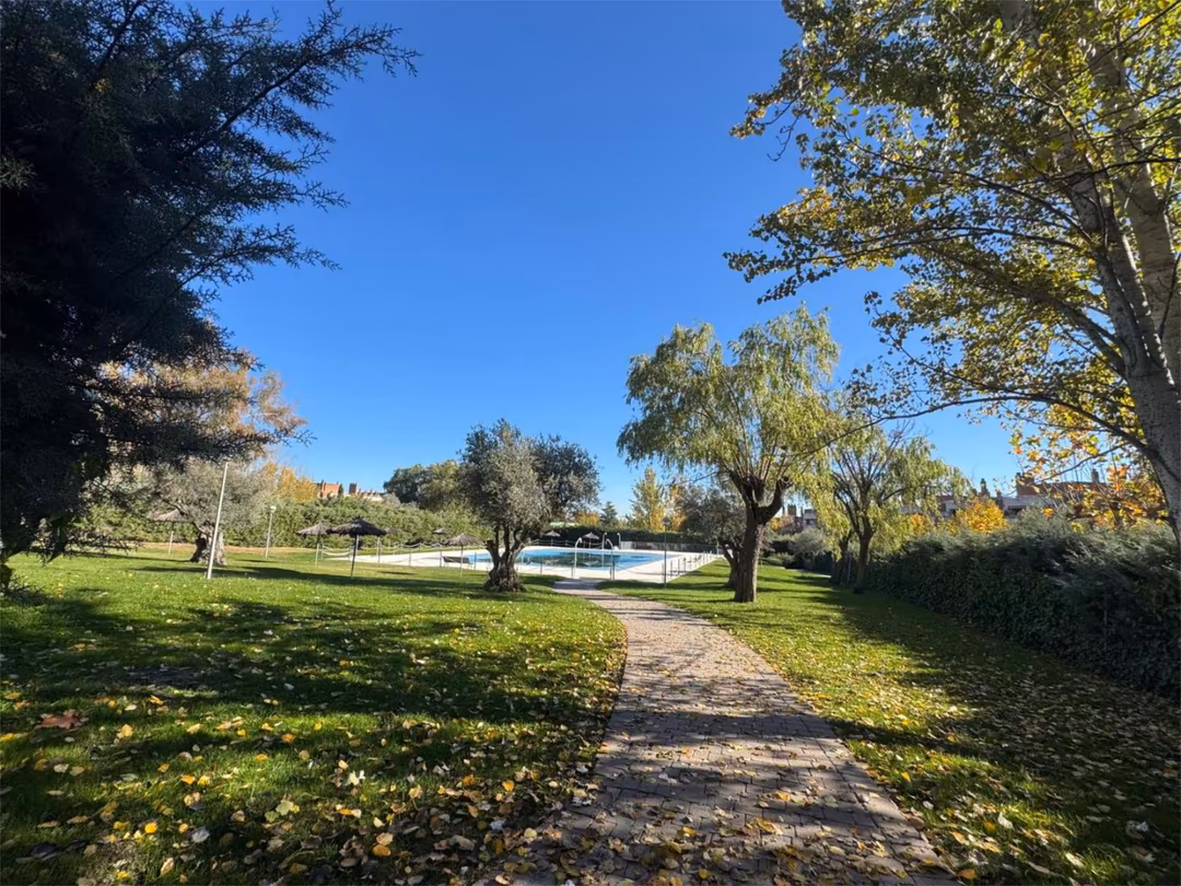 Piso en  Calle Solano 34 - Foto 25