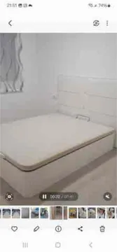 Piso en Altet - Foto 7