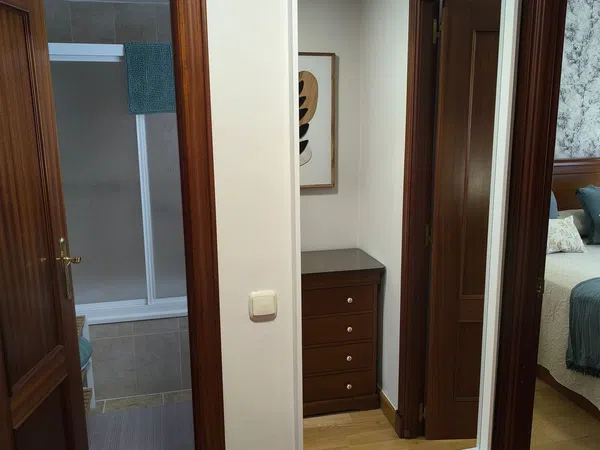 Piso en calle Martínez Maldonado, 40 - Foto 12