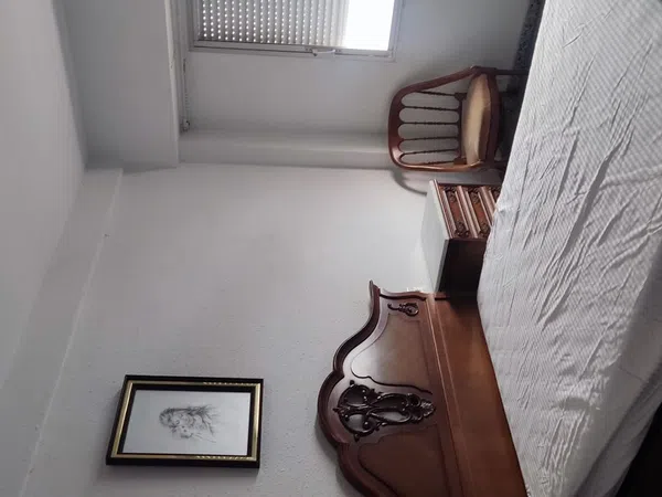Casa independiente en calle de la Sèquia, 16 - Foto 13