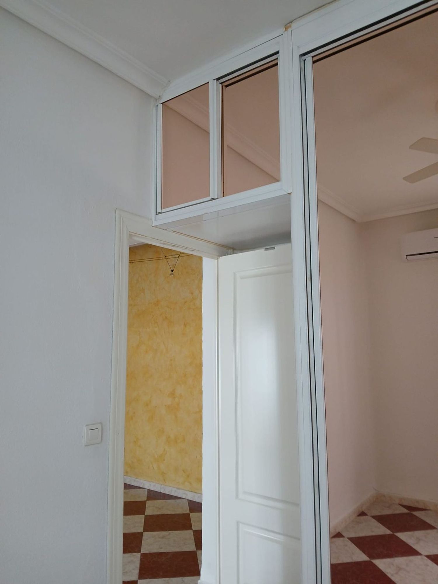 Piso en calle Jacinto Benavente, 2 - Foto 6