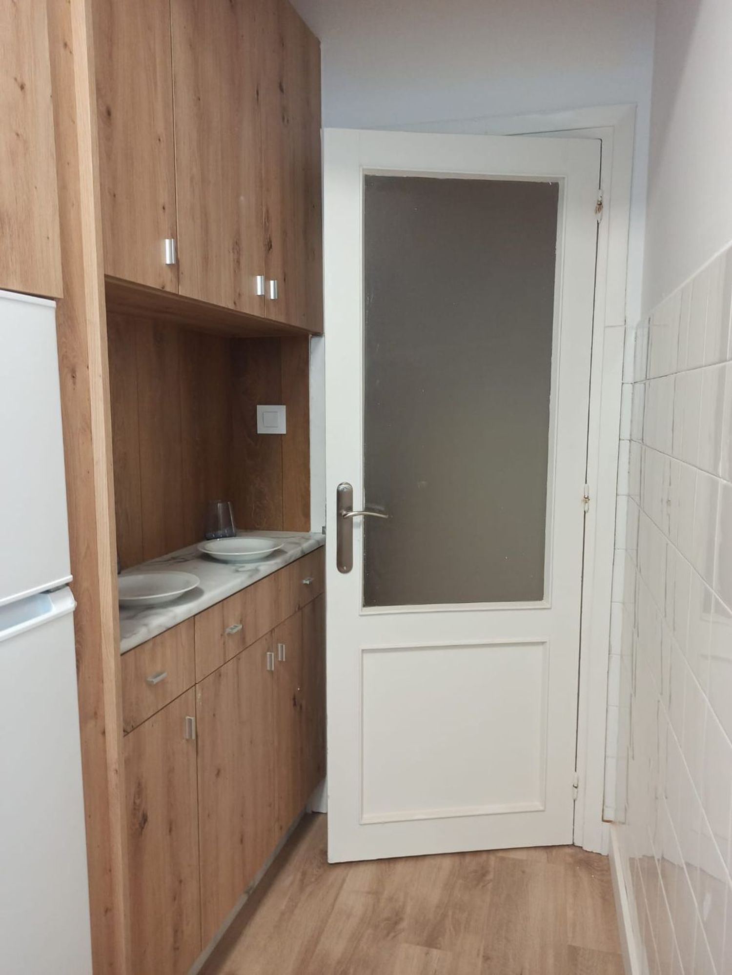 Piso en Calle San Vicente, 63 - Foto 2