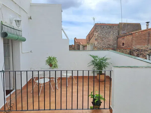Piso en Riudoms - Foto 5