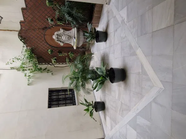 Piso en calle Moratín, 2 - Foto 2