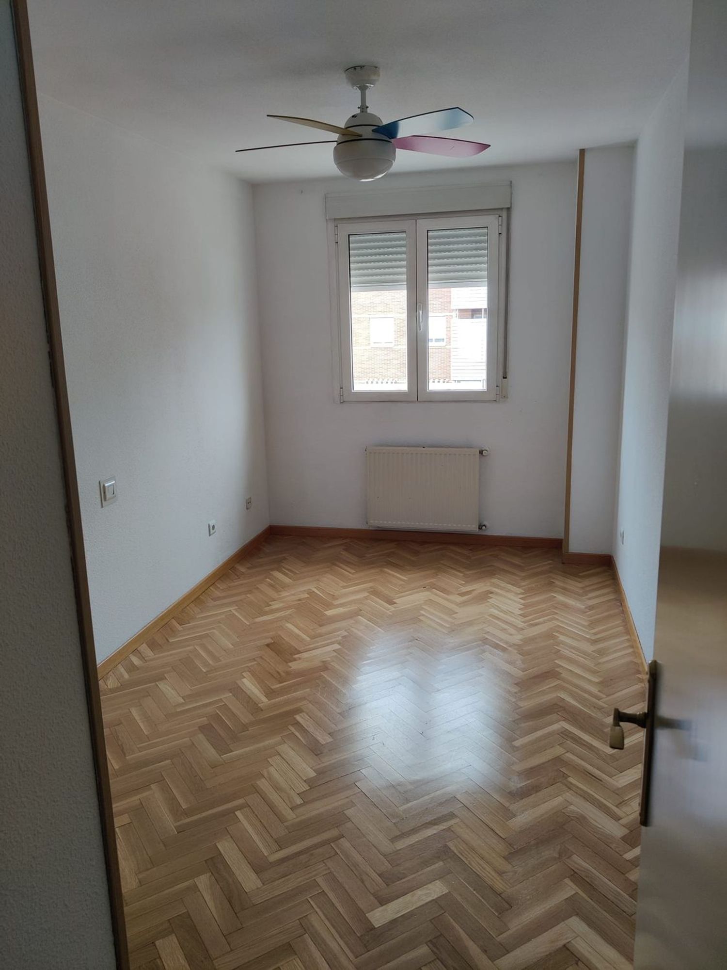 Piso en calle Murillo, 2 - Foto 16