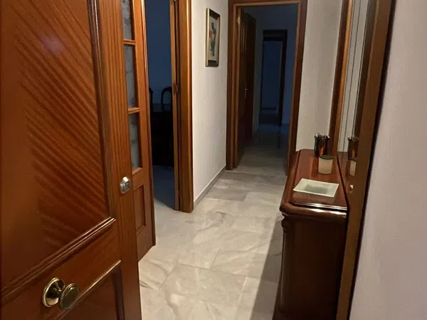 Piso en Calle Juan de Jaso, 2, El Tejar - Hacienda Bizcochero - Foto 23