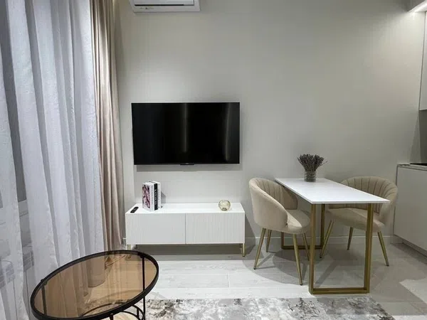 Piso en calle Major, 36 - Foto 2