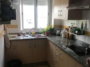 Piso en Cerro-Amate - Foto 6