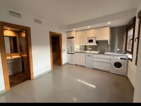 Estudio en Avenida de San Pablo, 2, Ibiza - San Pedro, Ibiza - San Pedro - Foto 3