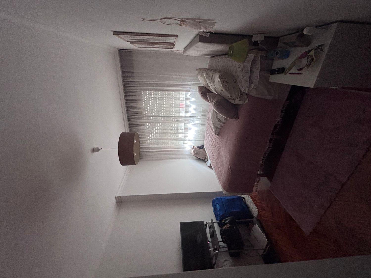 Piso en Avenida das Camelias, 130, Pz Independencia, Vigo - Foto 4