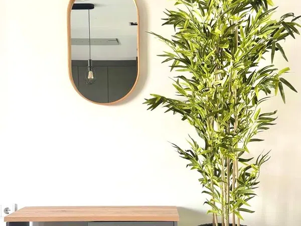 Piso en Calle de Guatemala, 55 B-1, Balcón de Finestrat-Terra Marina, Balcón de Finestrat-Terra Marina - Foto 12