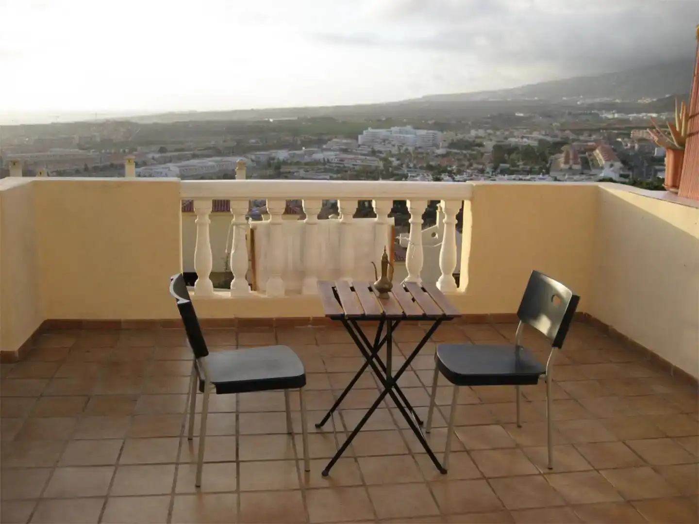 Piso en  Calle Baleares 10 - Foto 3